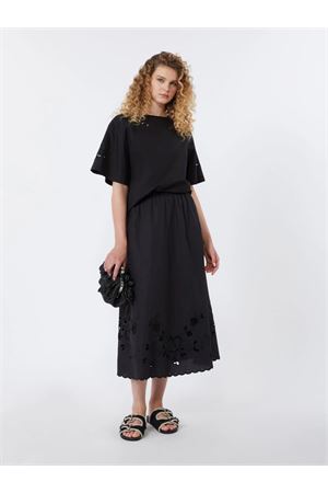 Wkdcaravan MAX MARA WEEKEND | Gonna | 2615101082600012